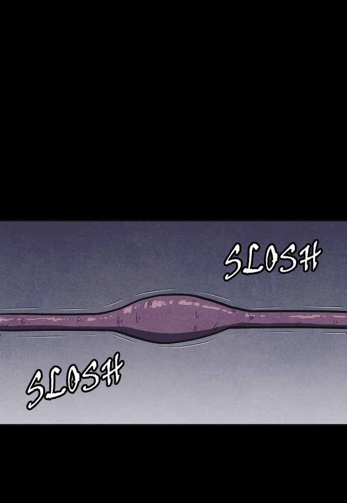 Read Shotgun Boy EN Manga Online