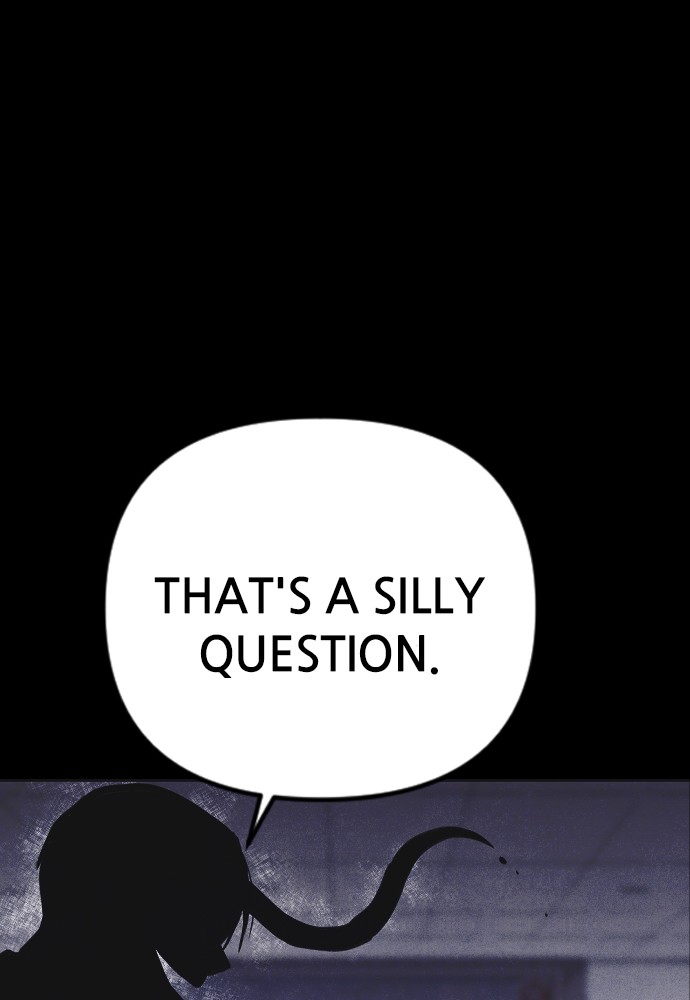 Read Shotgun Boy EN Manga Online