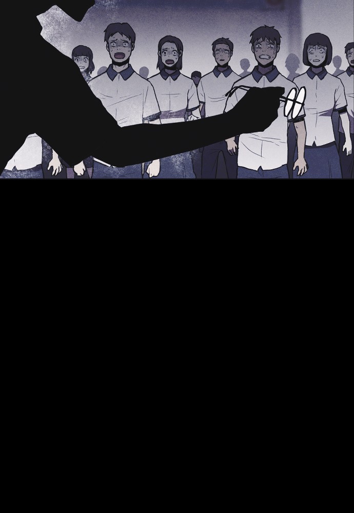 Read Shotgun Boy EN Manga Online