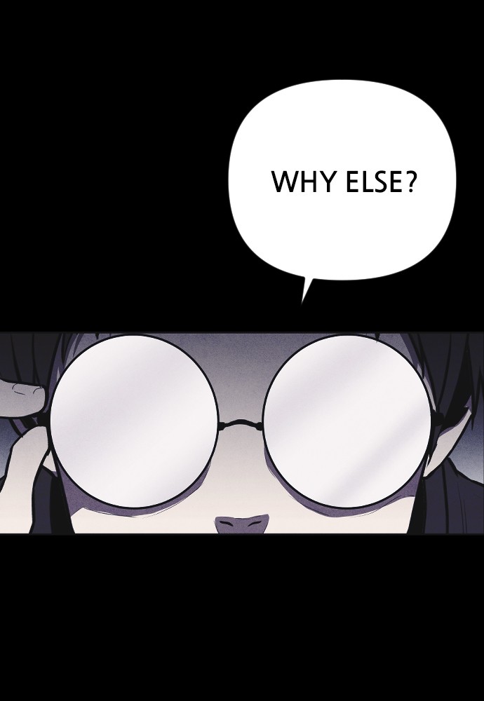 Read Shotgun Boy EN Manga Online