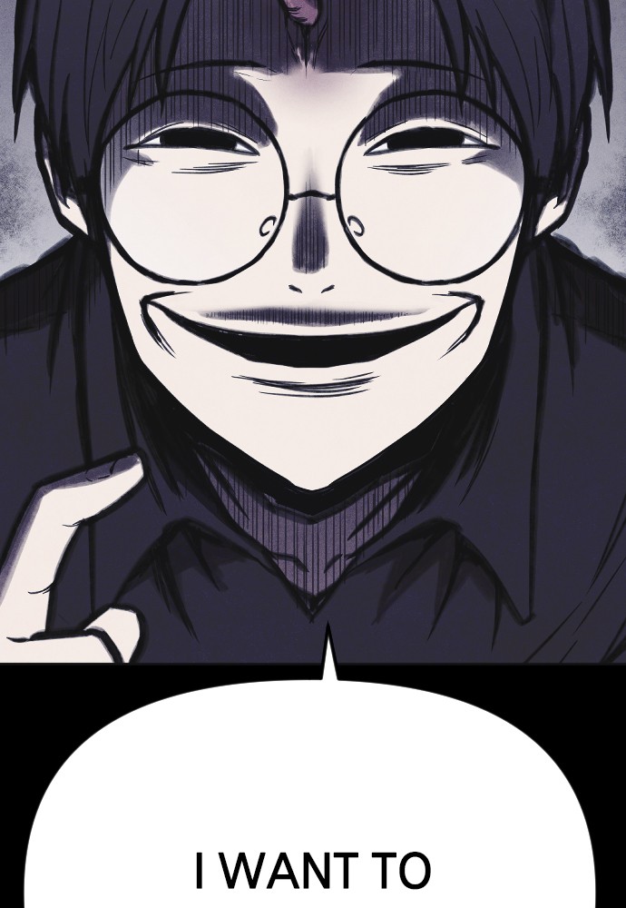 Read Shotgun Boy EN Manga Online