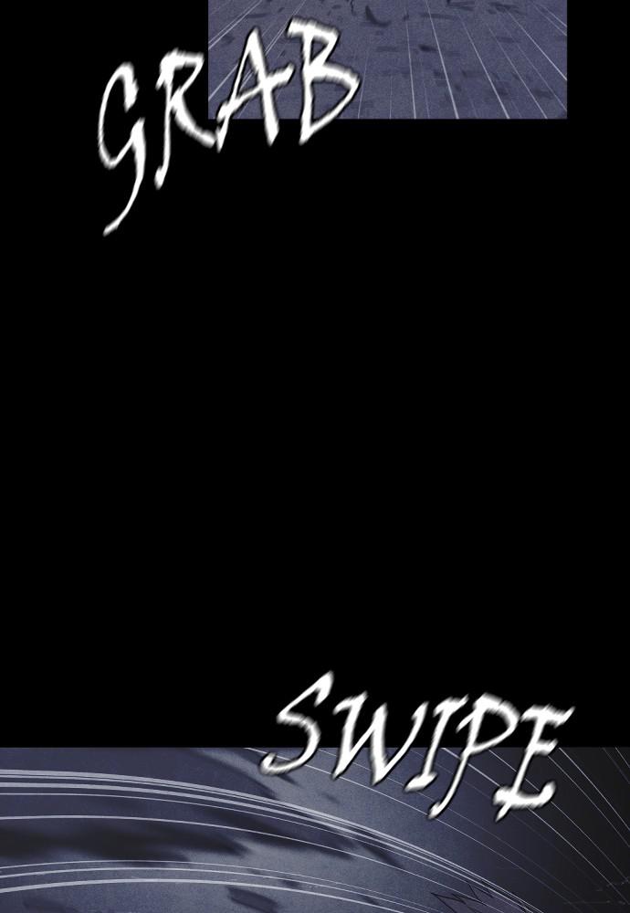 Read Shotgun Boy EN Manga Online