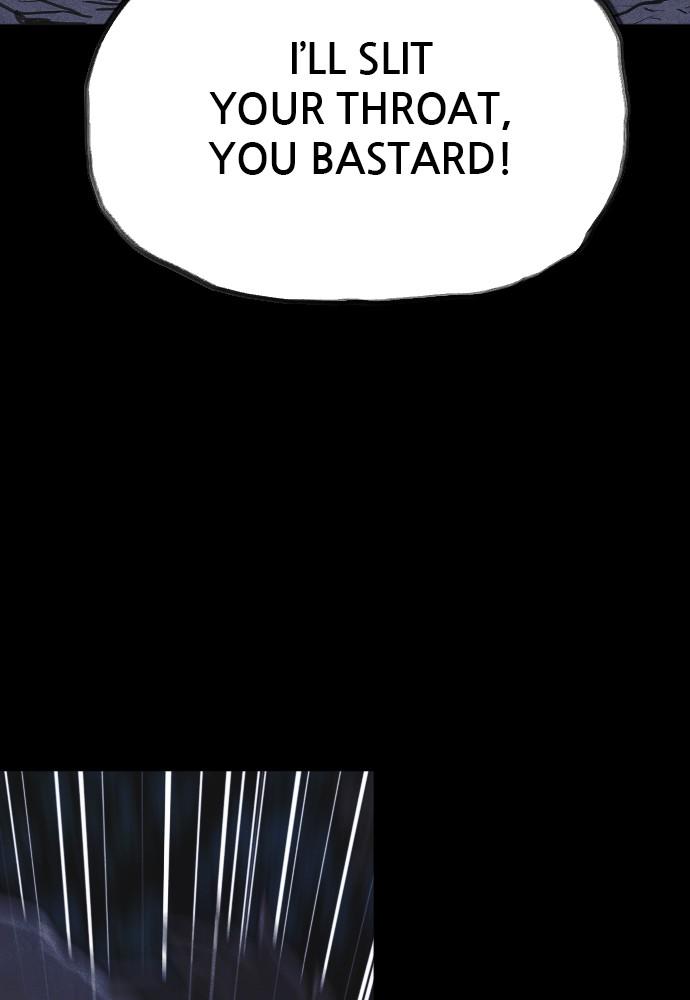 Read Shotgun Boy EN Manga Online
