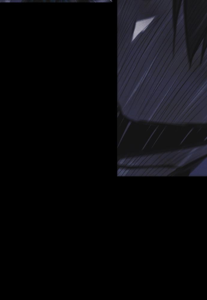 Read Shotgun Boy EN Manga Online
