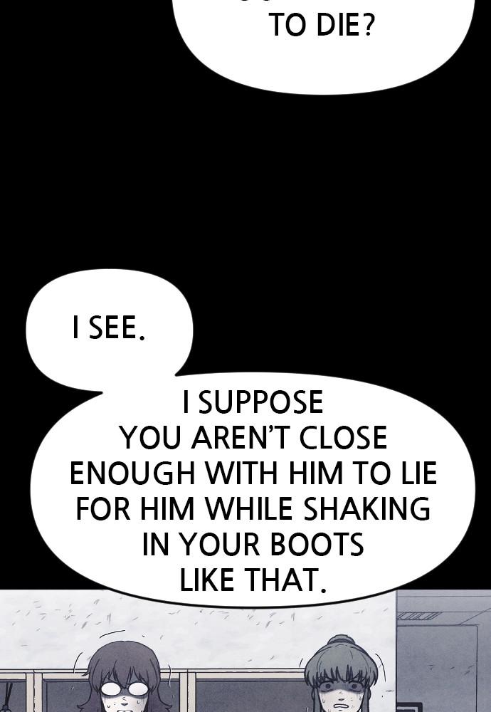 Read Shotgun Boy EN Manga Online