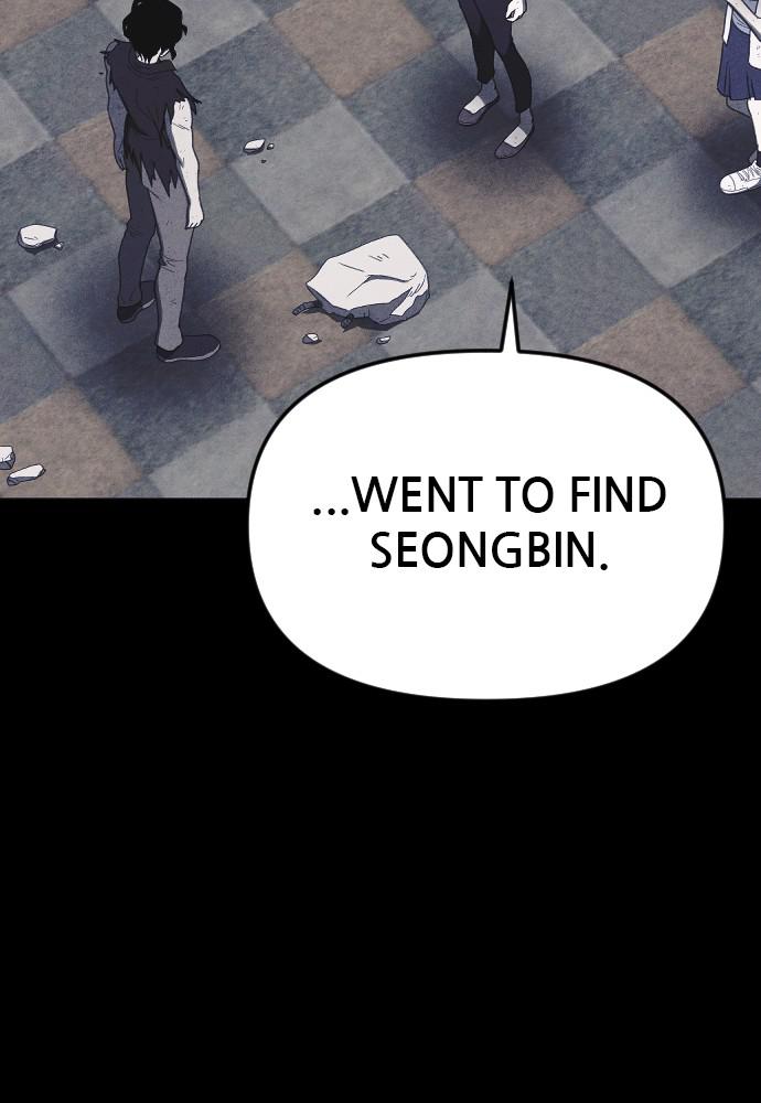 Read Shotgun Boy EN Manga Online
