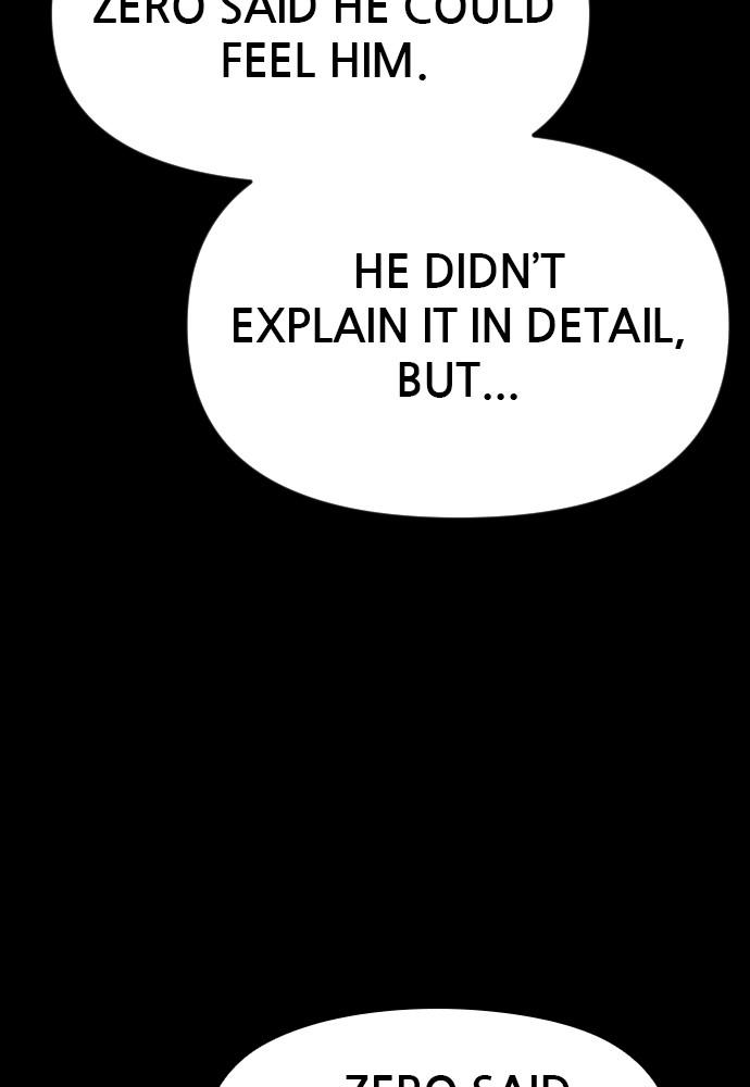Read Shotgun Boy EN Manga Online