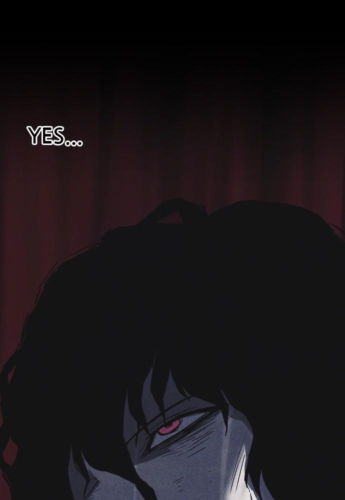 Read Shotgun Boy EN Manga Online