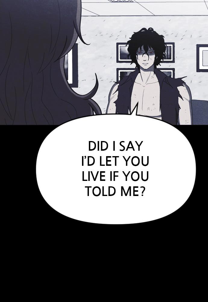 Read Shotgun Boy EN Manga Online