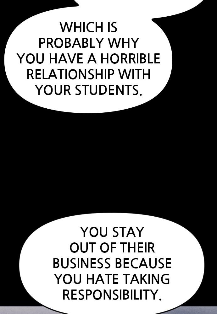 Read Shotgun Boy EN Manga Online