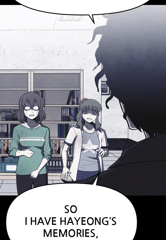 Read Shotgun Boy EN Manga Online