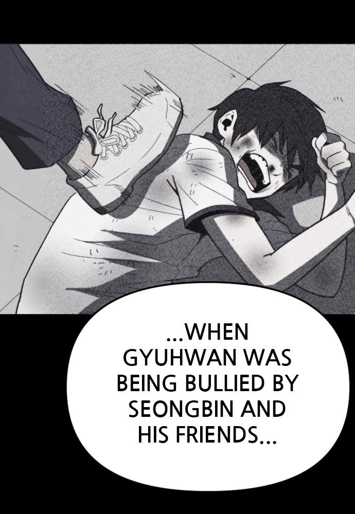 Read Shotgun Boy EN Manga Online