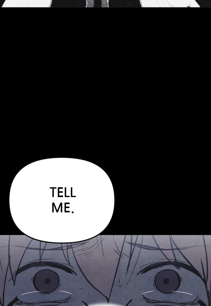 Read Shotgun Boy EN Manga Online