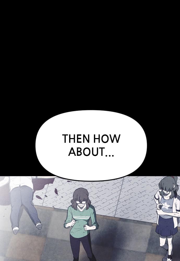 Read Shotgun Boy EN Manga Online