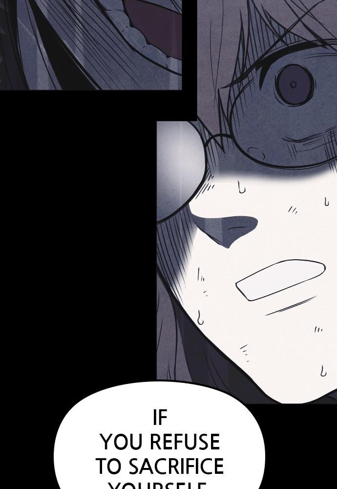 Read Shotgun Boy EN Manga Online