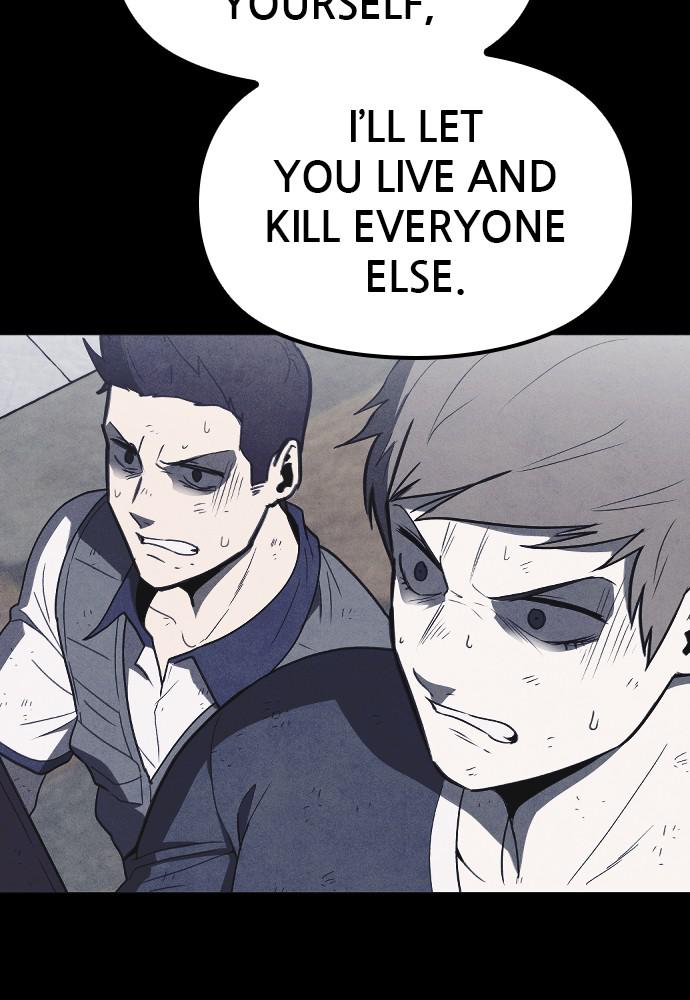 Read Shotgun Boy EN Manga Online
