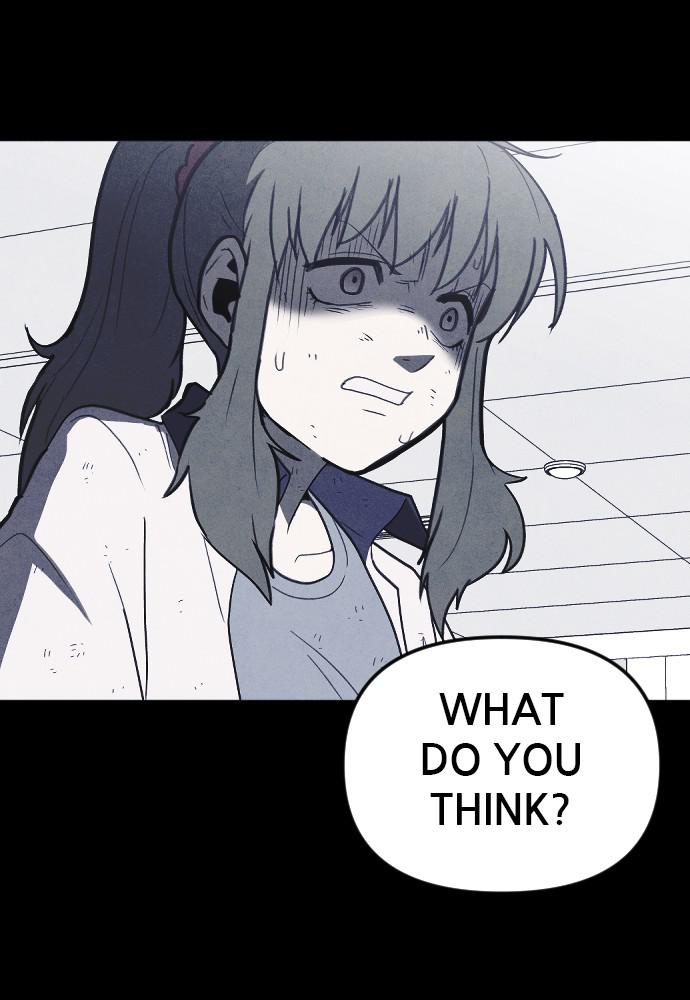 Read Shotgun Boy EN Manga Online