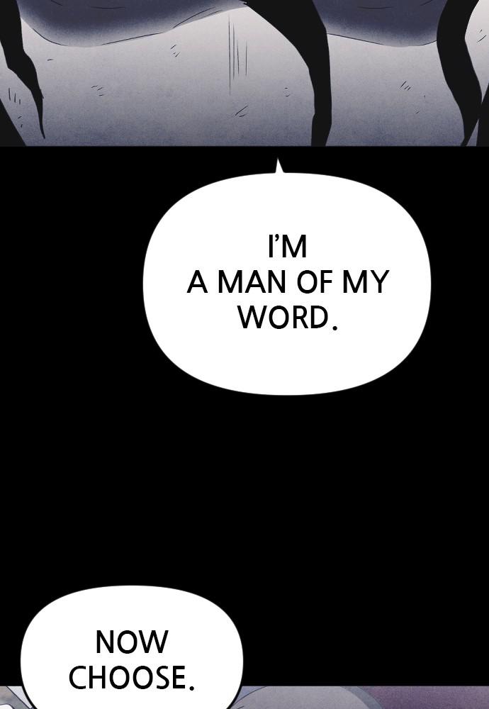 Read Shotgun Boy EN Manga Online