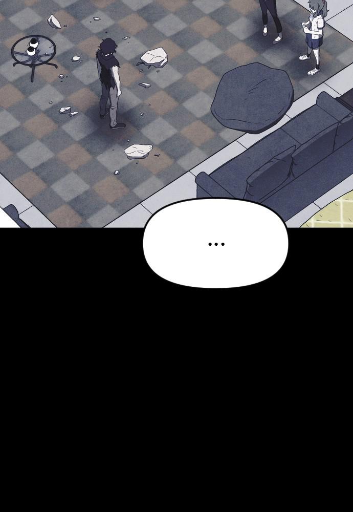 Read Shotgun Boy EN Manga Online