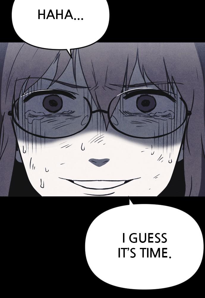 Read Shotgun Boy EN Manga Online
