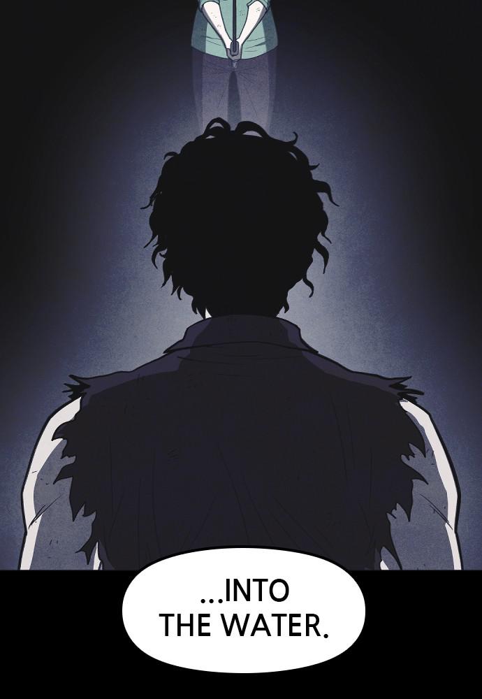 Read Shotgun Boy EN Manga Online