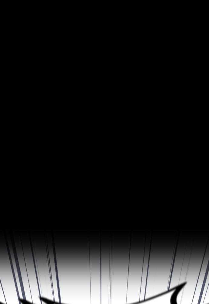 Read Shotgun Boy EN Manga Online