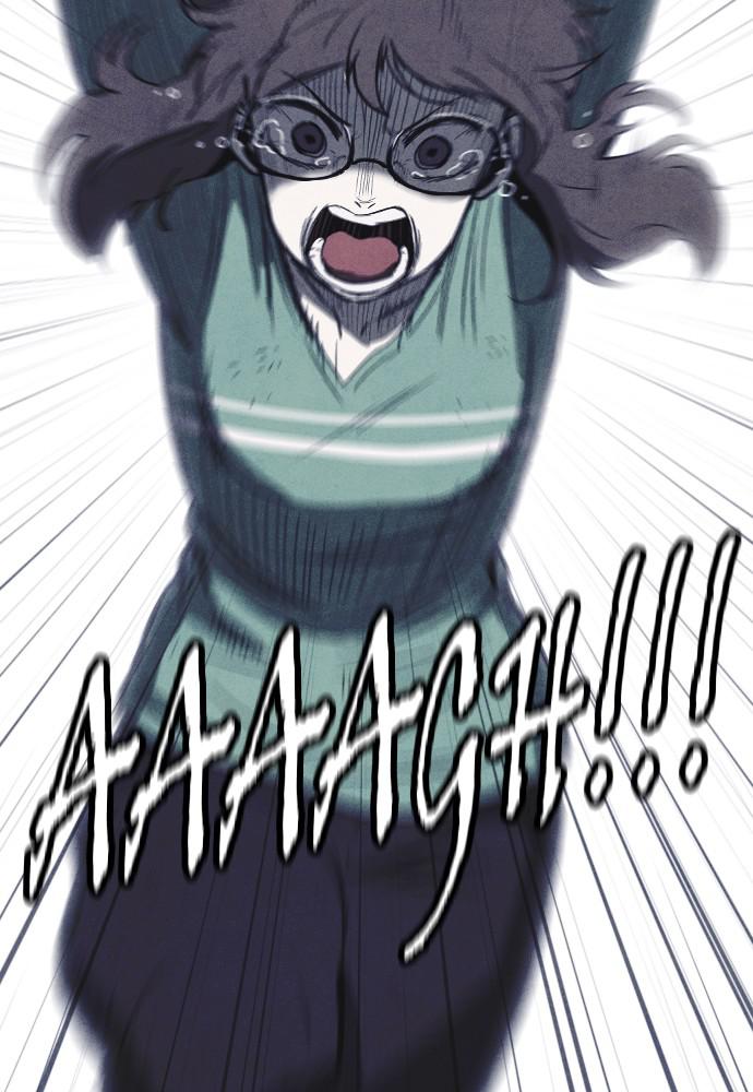 Read Shotgun Boy EN Manga Online