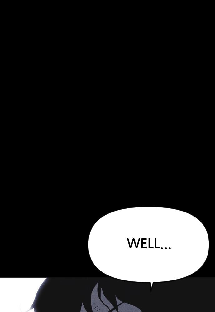 Read Shotgun Boy EN Manga Online