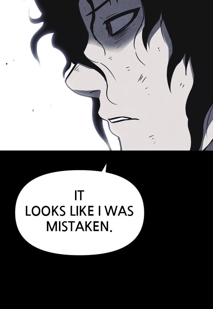 Read Shotgun Boy EN Manga Online