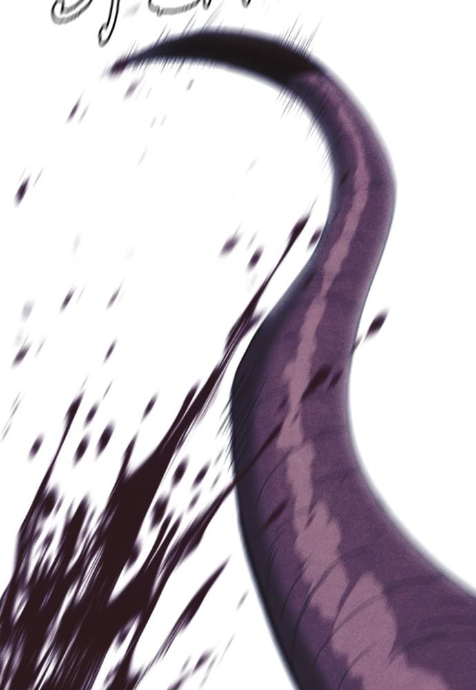 Read Shotgun Boy EN Manga Online