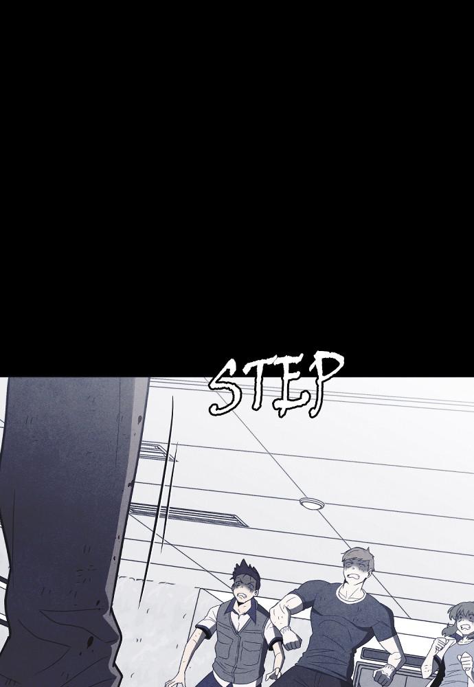 Read Shotgun Boy EN Manga Online
