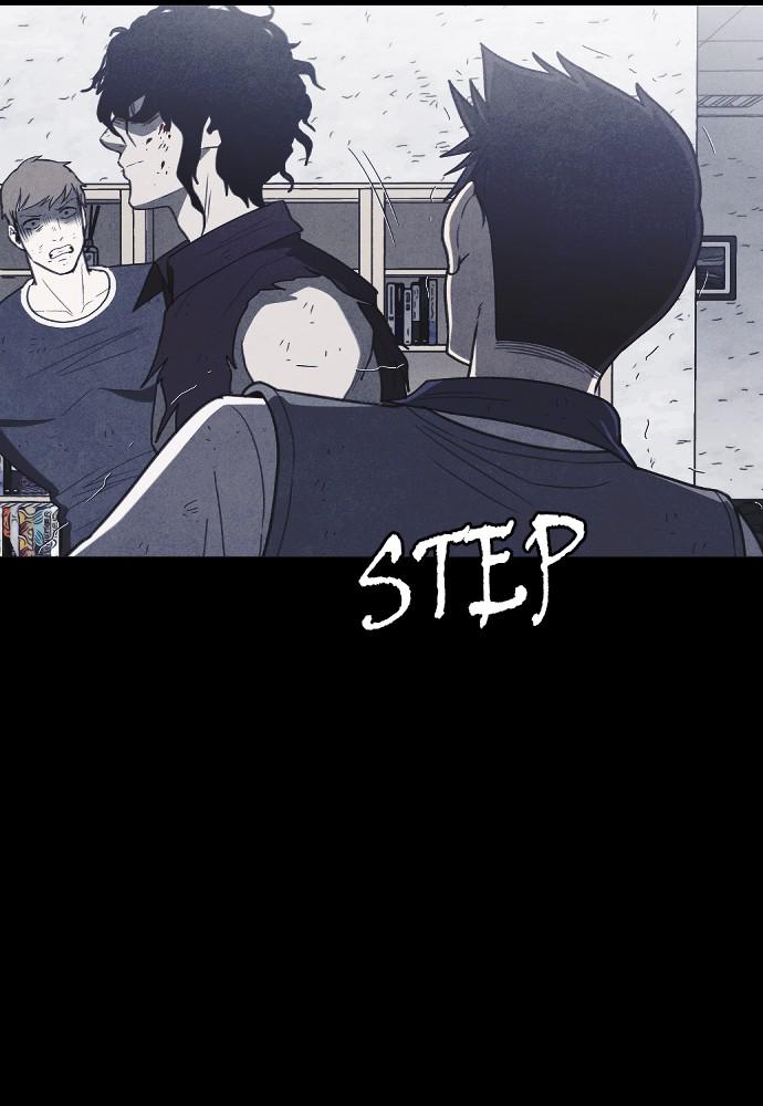 Read Shotgun Boy EN Manga Online