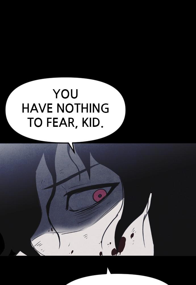 Read Shotgun Boy EN Manga Online