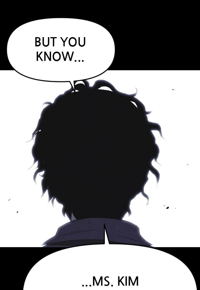Read Shotgun Boy EN Manga Online