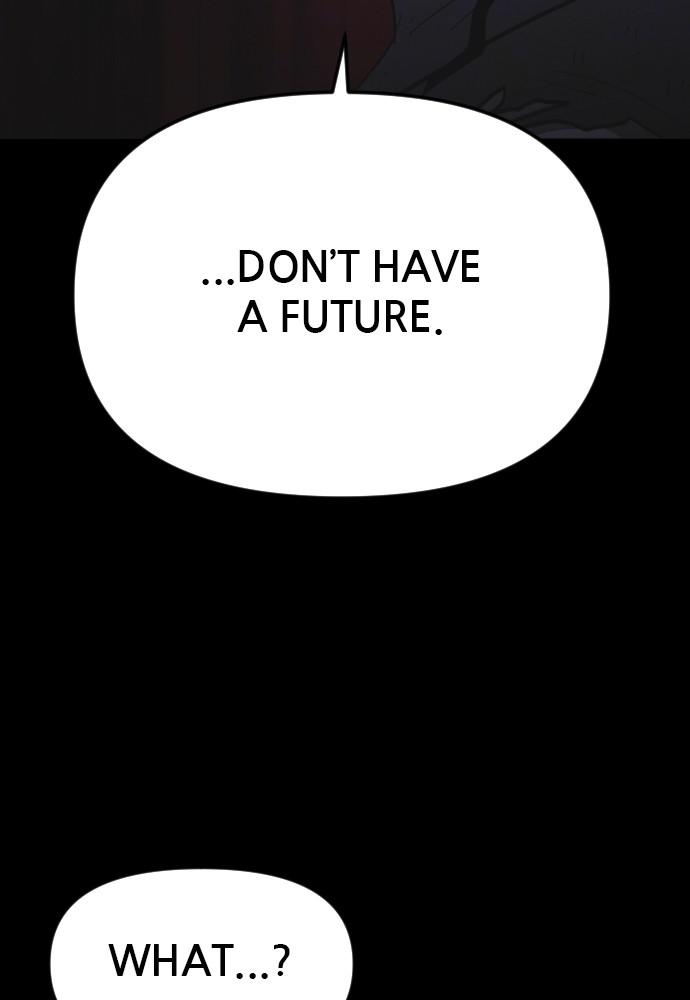 Read Shotgun Boy EN Manga Online