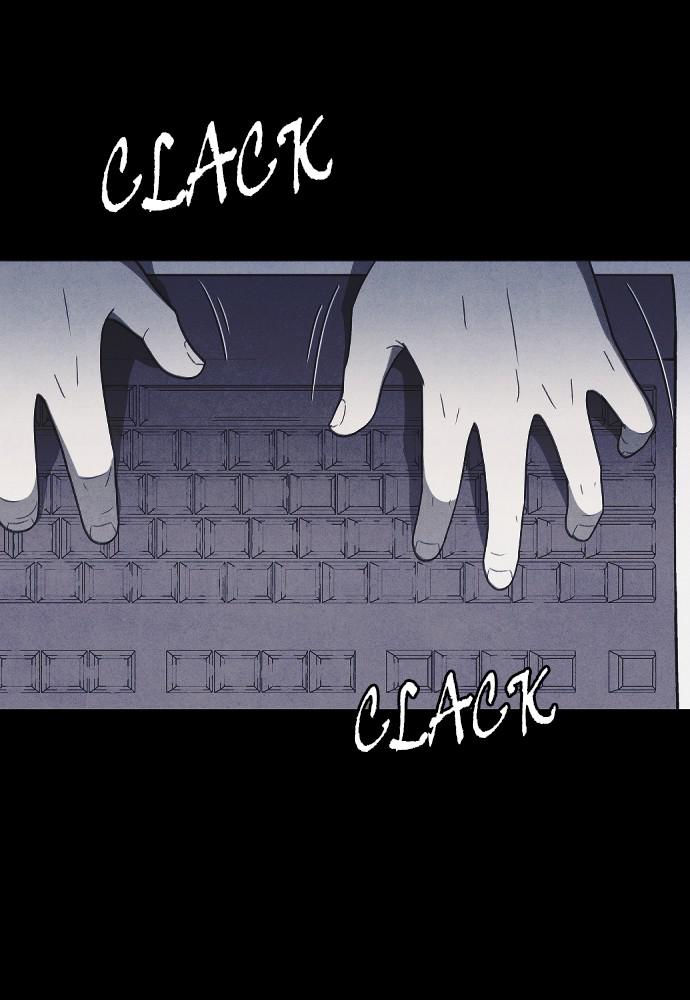 Read Shotgun Boy EN Manga Online