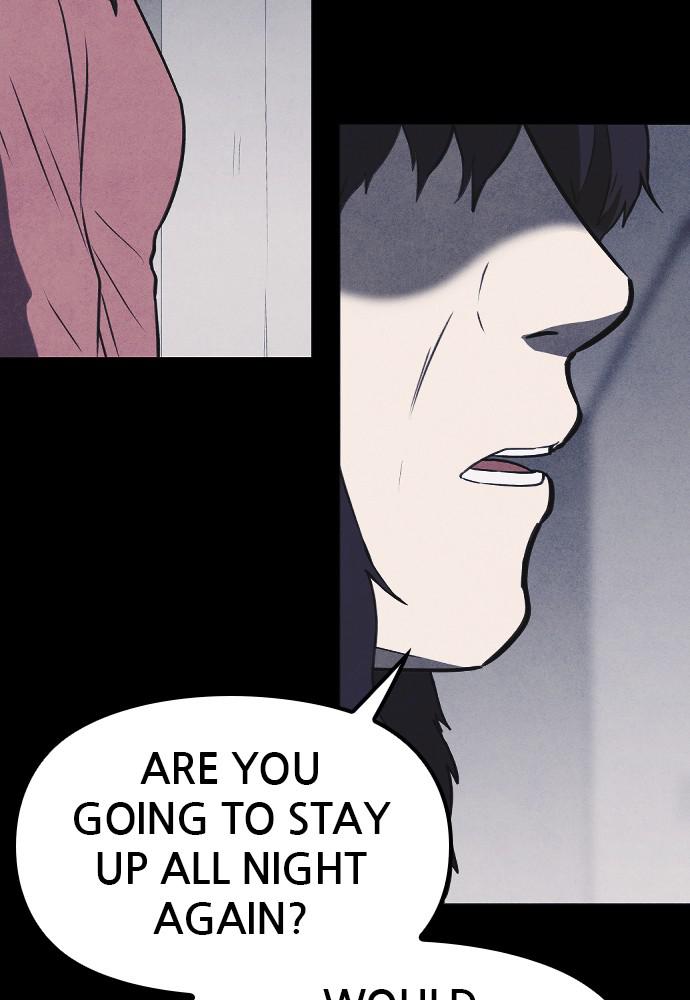 Read Shotgun Boy EN Manga Online