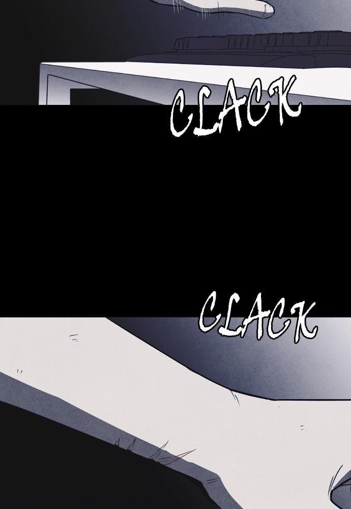 Read Shotgun Boy EN Manga Online