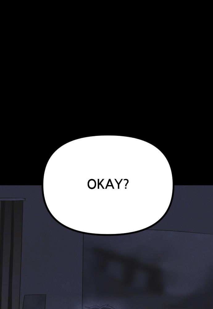 Read Shotgun Boy EN Manga Online