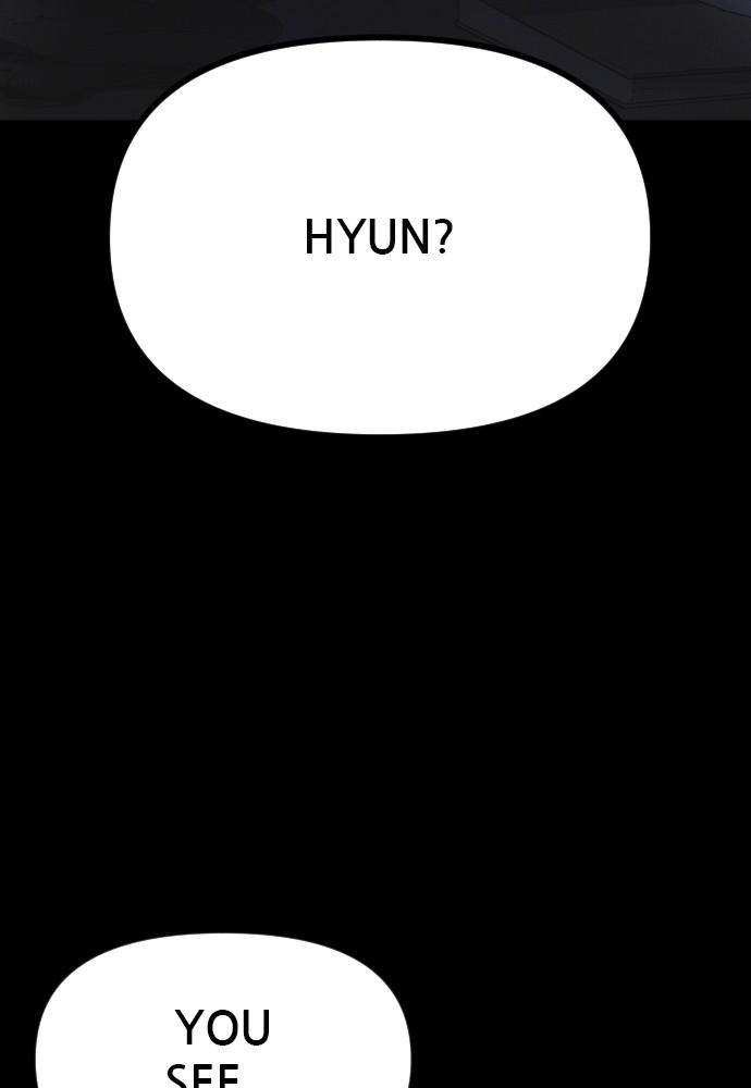 Read Shotgun Boy EN Manga Online