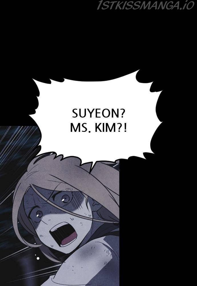 Read Shotgun Boy EN Manga Online