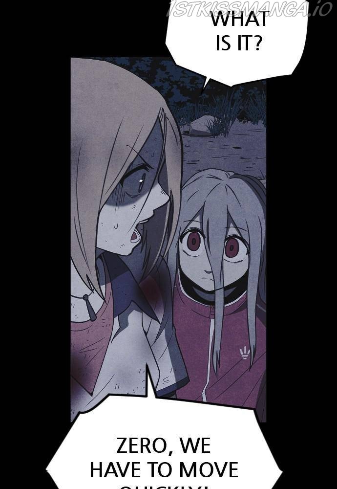 Read Shotgun Boy EN Manga Online