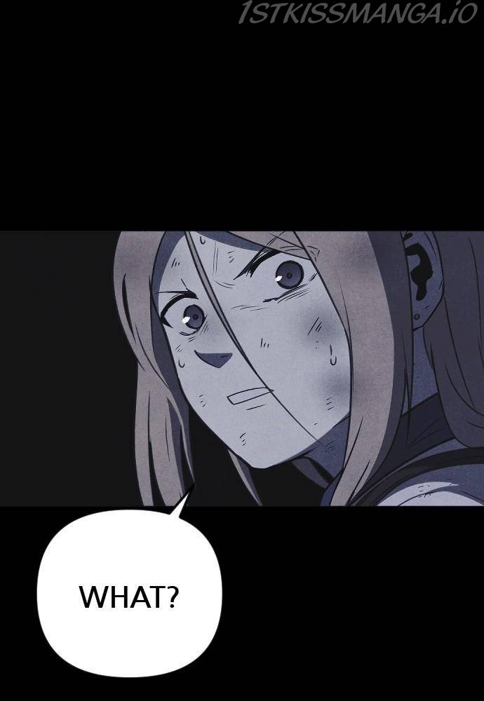 Read Shotgun Boy EN Manga Online
