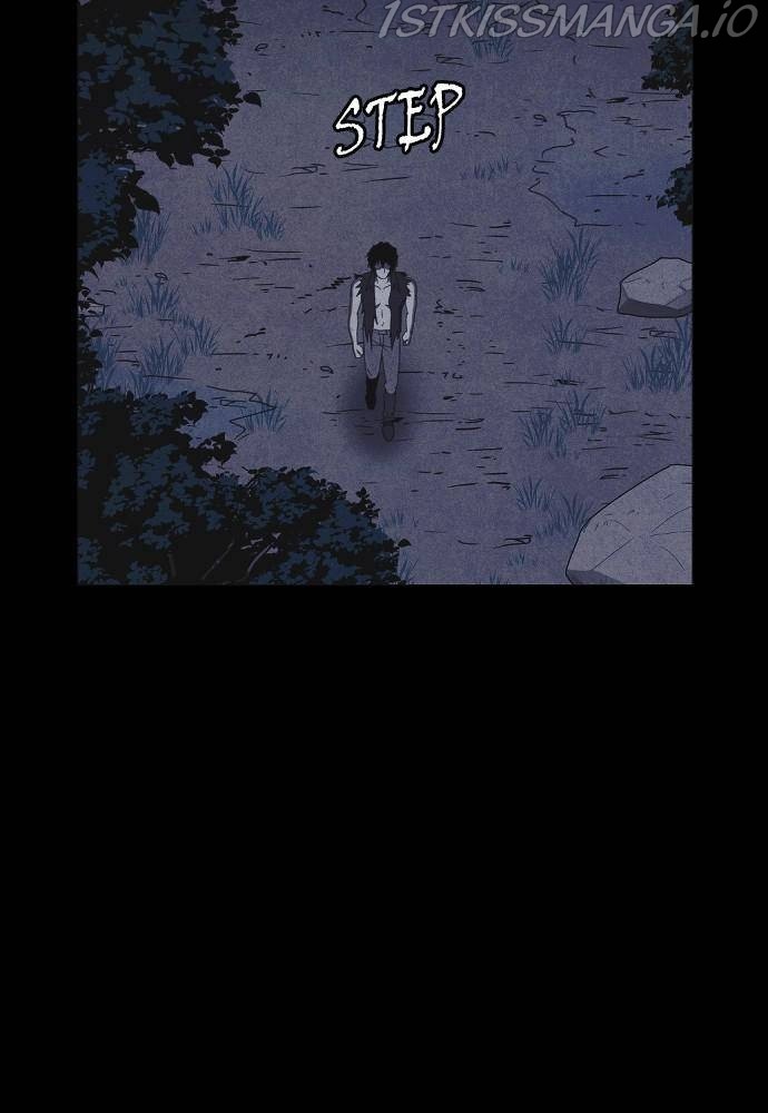 Read Shotgun Boy EN Manga Online