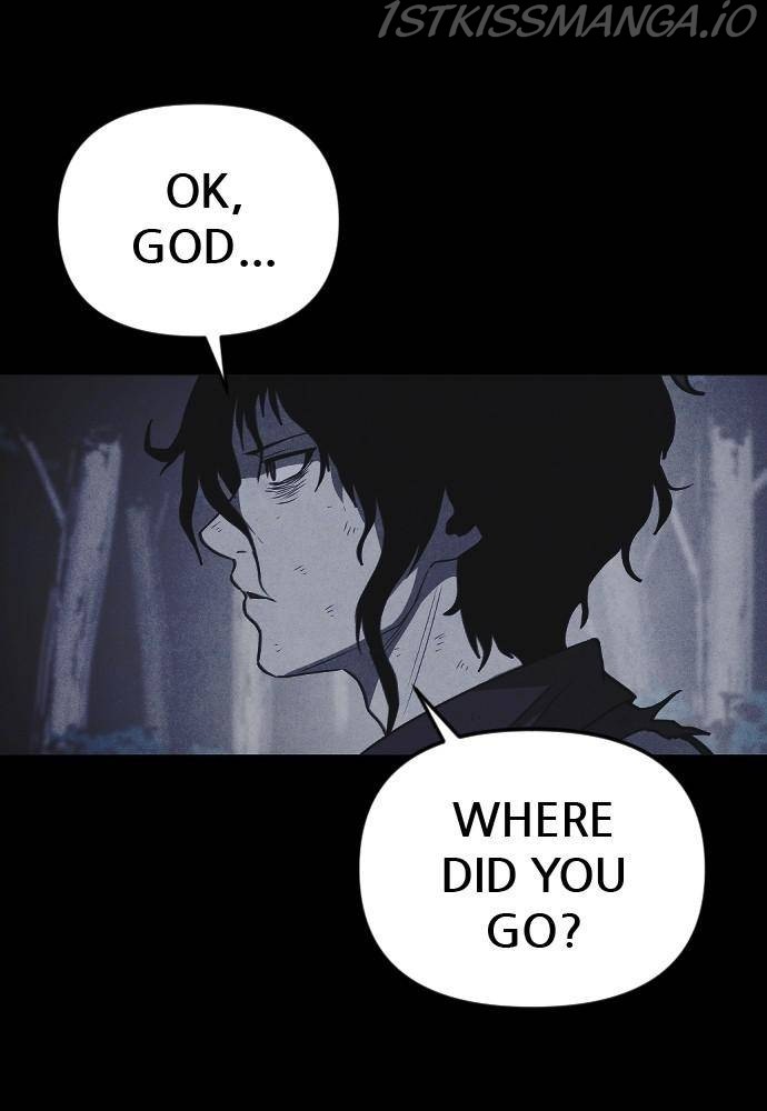 Read Shotgun Boy EN Manga Online