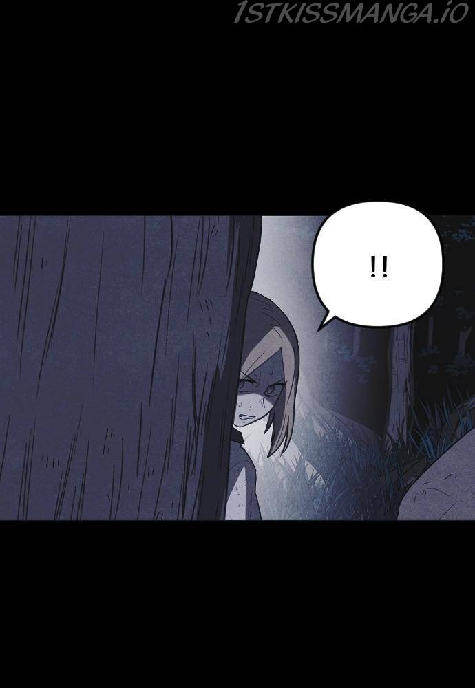 Read Shotgun Boy EN Manga Online
