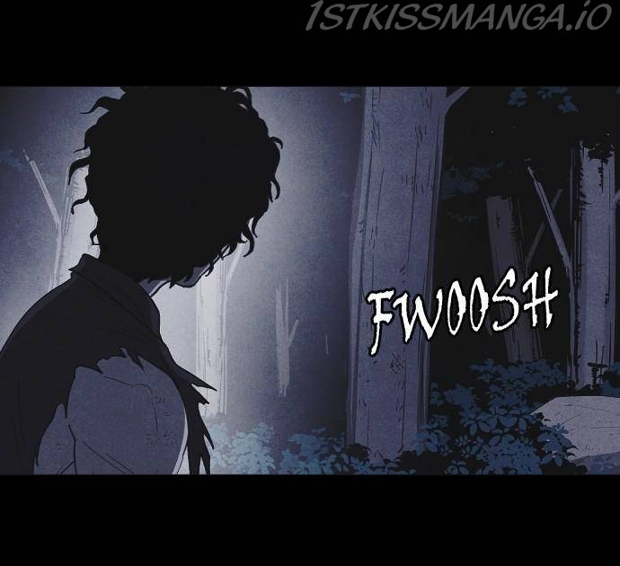 Read Shotgun Boy EN Manga Online