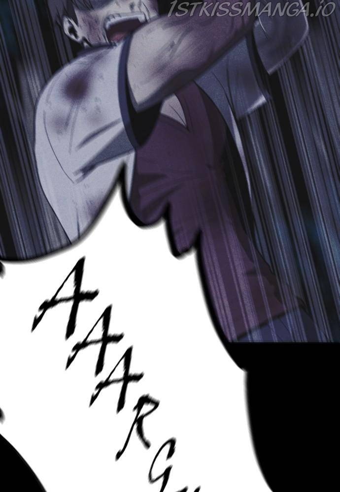 Read Shotgun Boy EN Manga Online