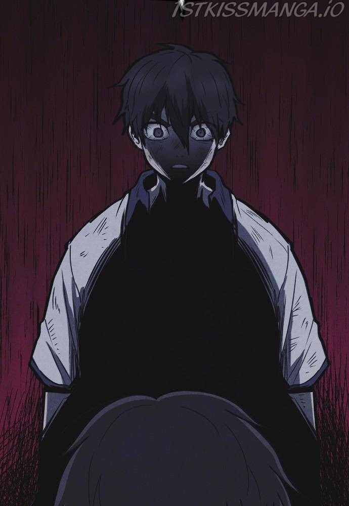 Read Shotgun Boy EN Manga Online