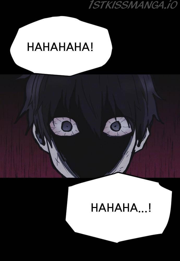 Read Shotgun Boy EN Manga Online